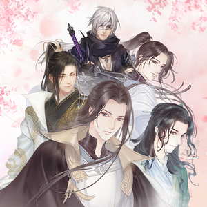 快拨出我是你母亲的歌曲播放电影
