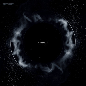 快拨出我是你母亲的歌曲播放电影
