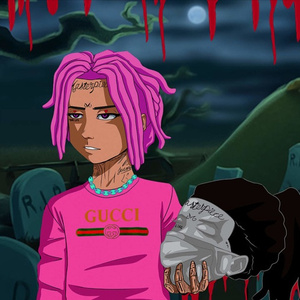 快拨出我是你母亲的歌曲播放电影
