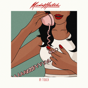 快拨出我是你母亲的歌曲播放电影
