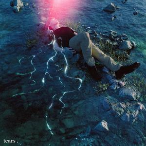 快拨出我是你母亲的歌曲播放电影
