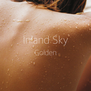 快拨出我是你母亲的歌曲播放电影
