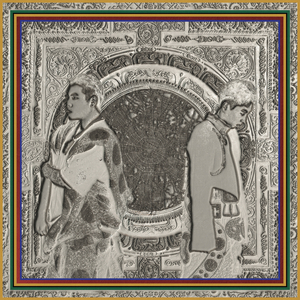 快拨出我是你母亲的歌曲播放电影
