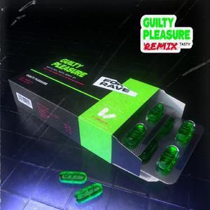 快拨出我是你母亲的歌曲播放电影
