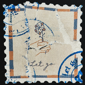 快拨出我是你母亲的歌曲播放电影
