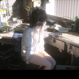 快拨出我是你母亲的歌曲播放电影
