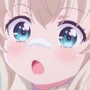 快拨出我是你母亲的歌曲播放电影
