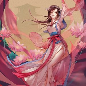 快拨出我是你母亲的歌曲播放电影
