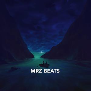 快拨出我是你母亲的歌曲播放电影
