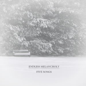 快拨出我是你母亲的歌曲播放电影
