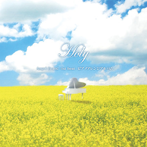 快拨出我是你母亲的歌曲播放电影
