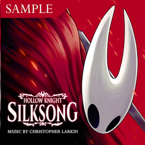 快拨出我是你母亲的歌曲播放电影
