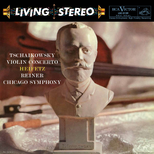 快拨出我是你母亲的歌曲播放电影
