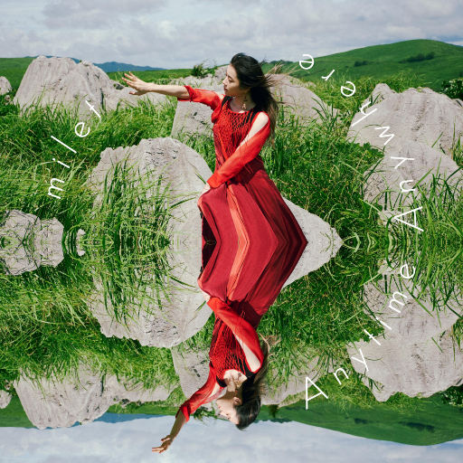 快拨出我是你母亲的歌曲播放电影
